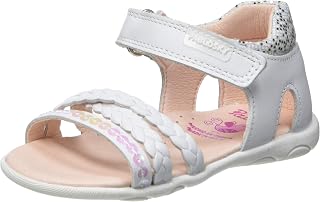 Amazon.es: Pablosky - 23 / Zapatos para niña / Zapatos: Zapatos y  complementos