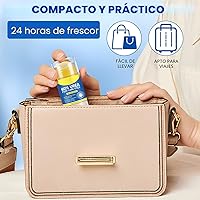 Vista 7 de Barra de Cuidado para Pies de Urea 60% con 2% Ácido Salicílico, Crema Hidratante para Pies Agrietados, Rodillas, Codos y Manos, Hidrata y Humecta