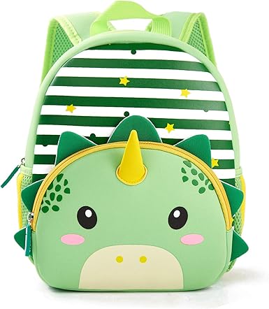 Neoprene kids backpack Clearance