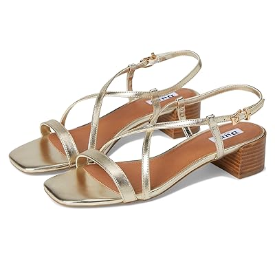 Dune London Jaskell Women