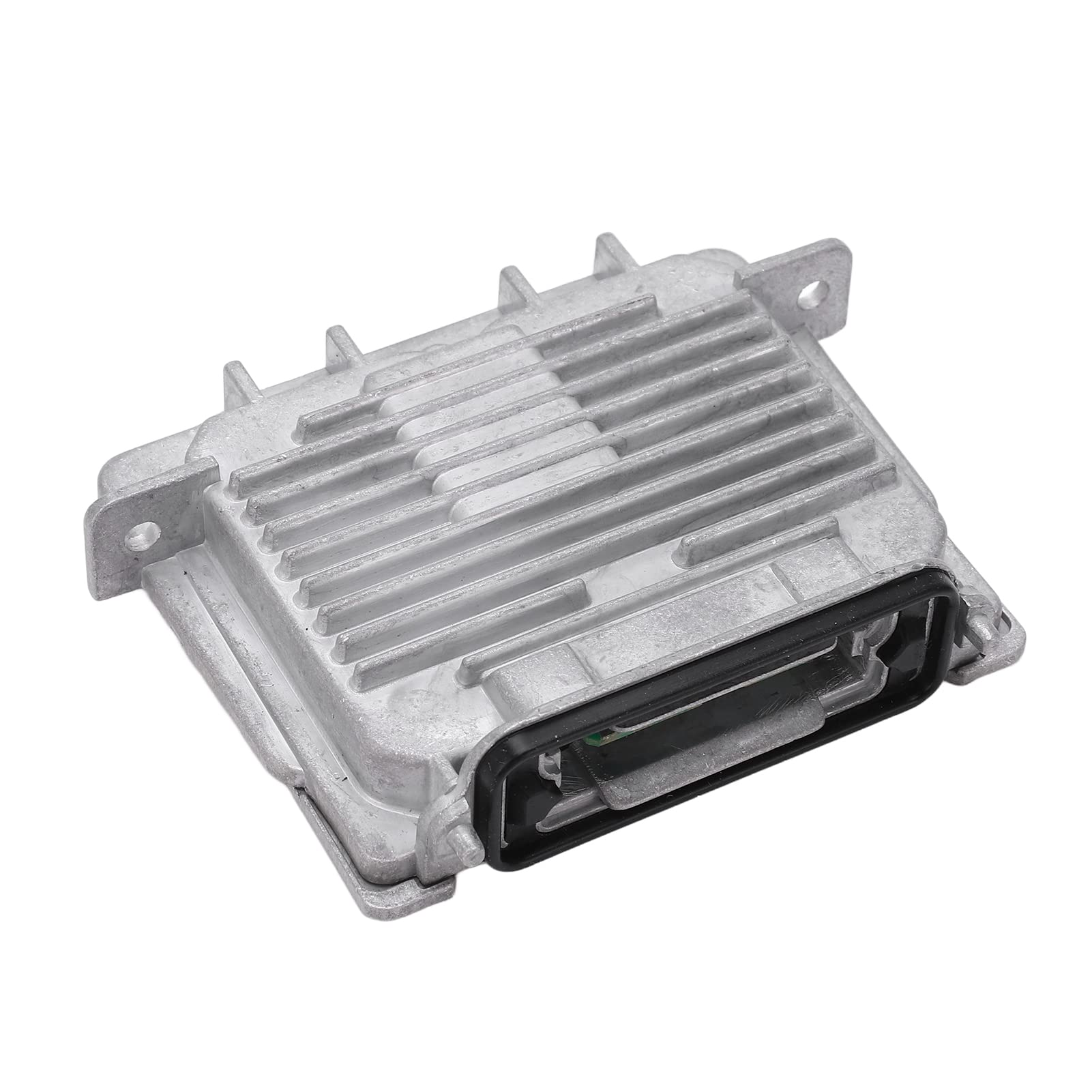 Módulo de Faros de Xenón 68222897 22840414 31297941 31297942 Módulo de Control de Faros de Xenón HID 89089352 Reemplazo para Grand Cherokee 2014‑2020