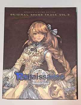 71O5PiuMuEL._AC_UF350,