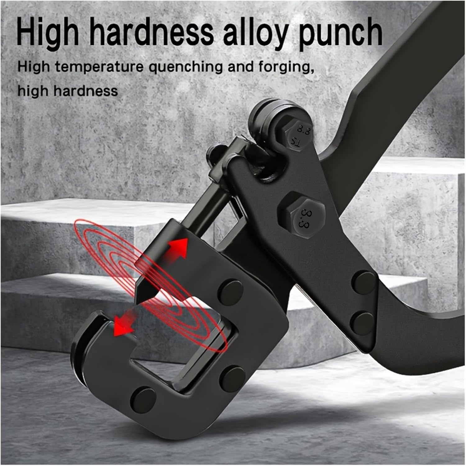 茶碗_株式会社平凡社全5巻 茶碗、陶磁器など美術書｜長島書店