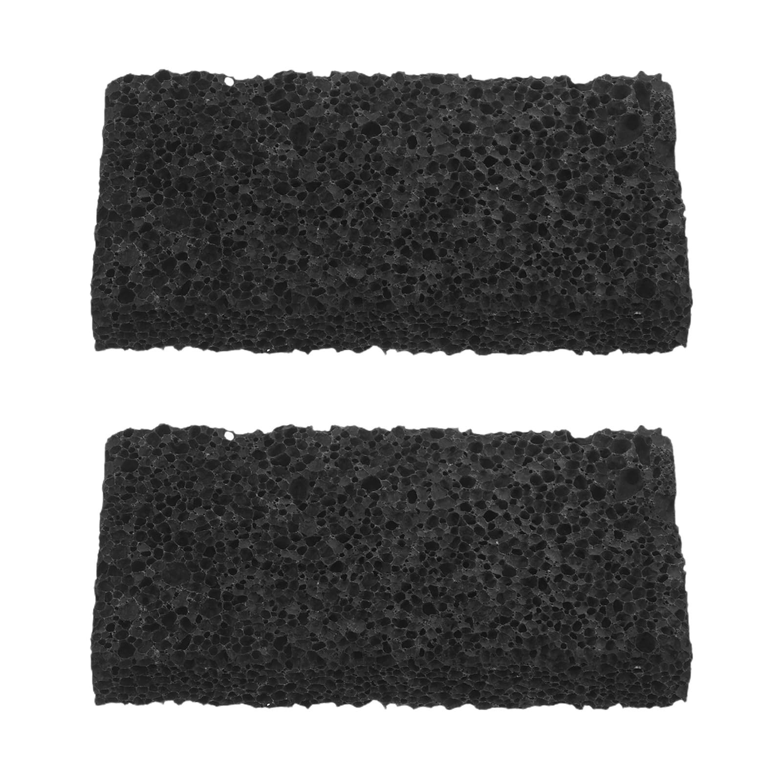 Piedras difusoras pasivas para aceites esenciales MAGICLULU, pack de 2 difusores portátiles