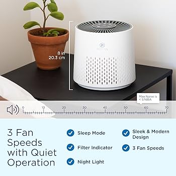How It Stacks Up Against Competitors