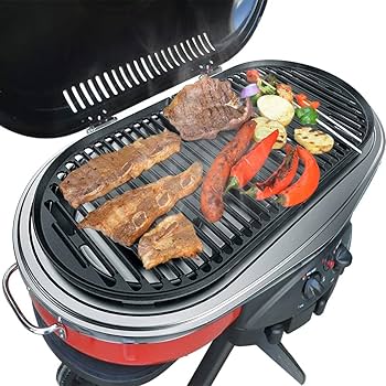 Coleman キャストアイロングリル　(170-9020) Coleman キャストアイロングリル (170-9020) - メルカリ