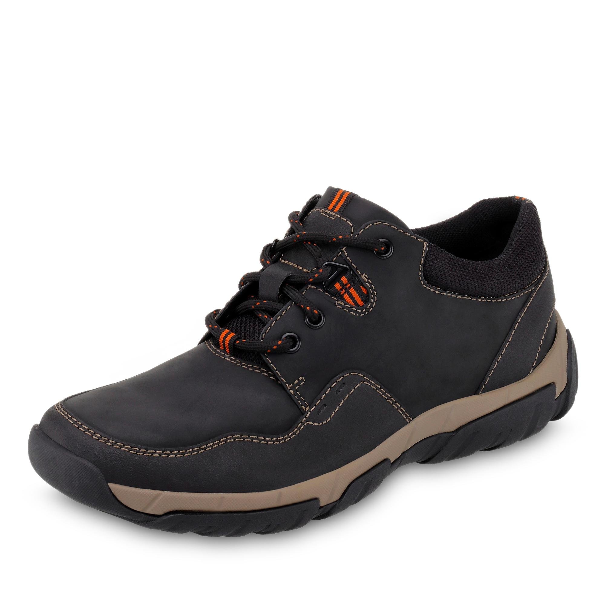 Clarks-Schuhe