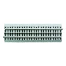 LIONELL FASTRACK 10" Straight Section Track 50 Pieces O Gauge