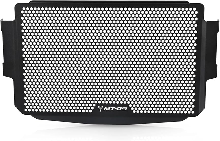 Amazon.co.jp: 2024 2025 MT09 MT09SP オートバイアクセサリー