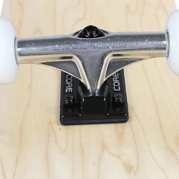 Dime Bag Skateboard 1/8 in Riser Pads