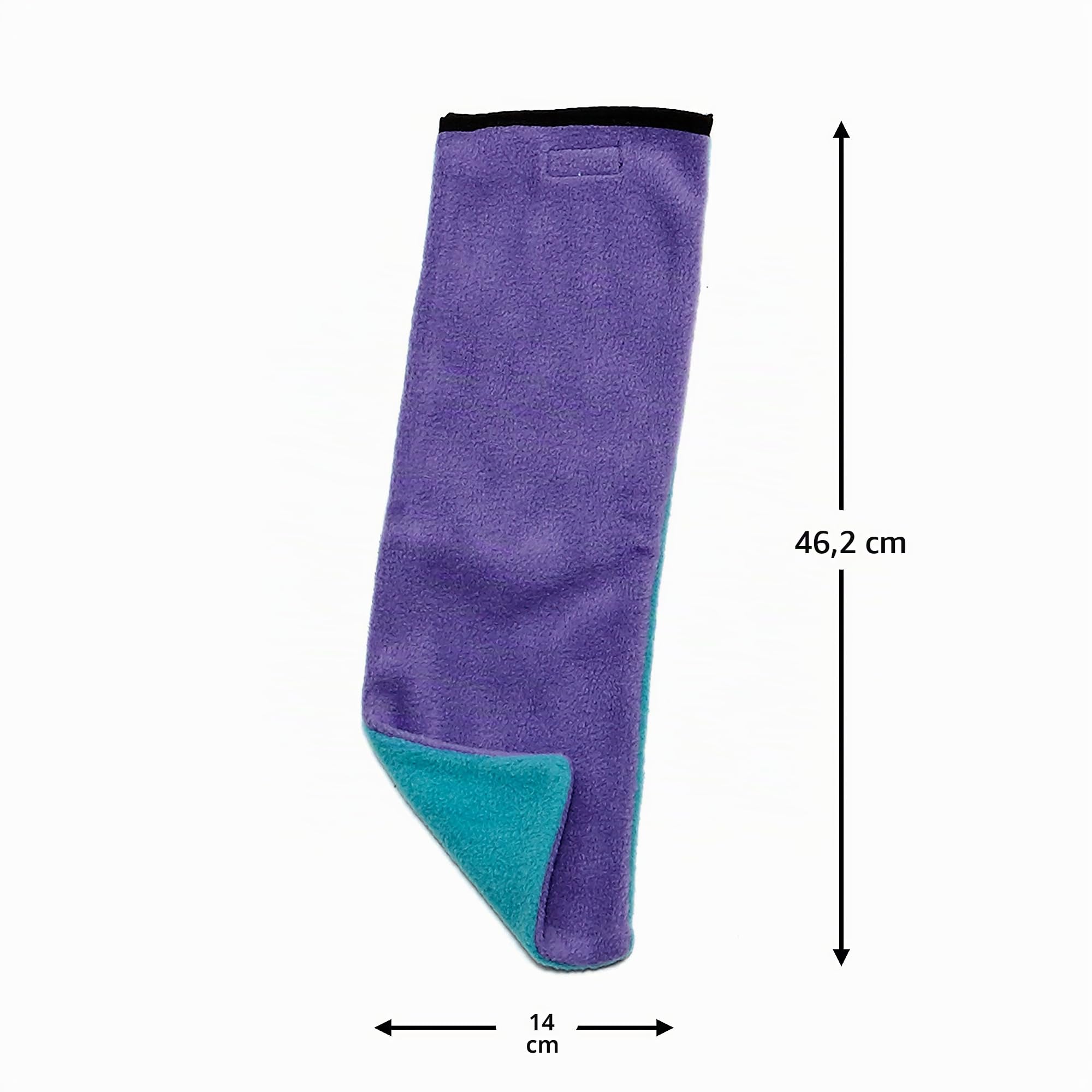 MidWest Homes for Pets - Kit 2 de accesorios para Ferret Nation y Critter Nation, modelo NA-KIT2