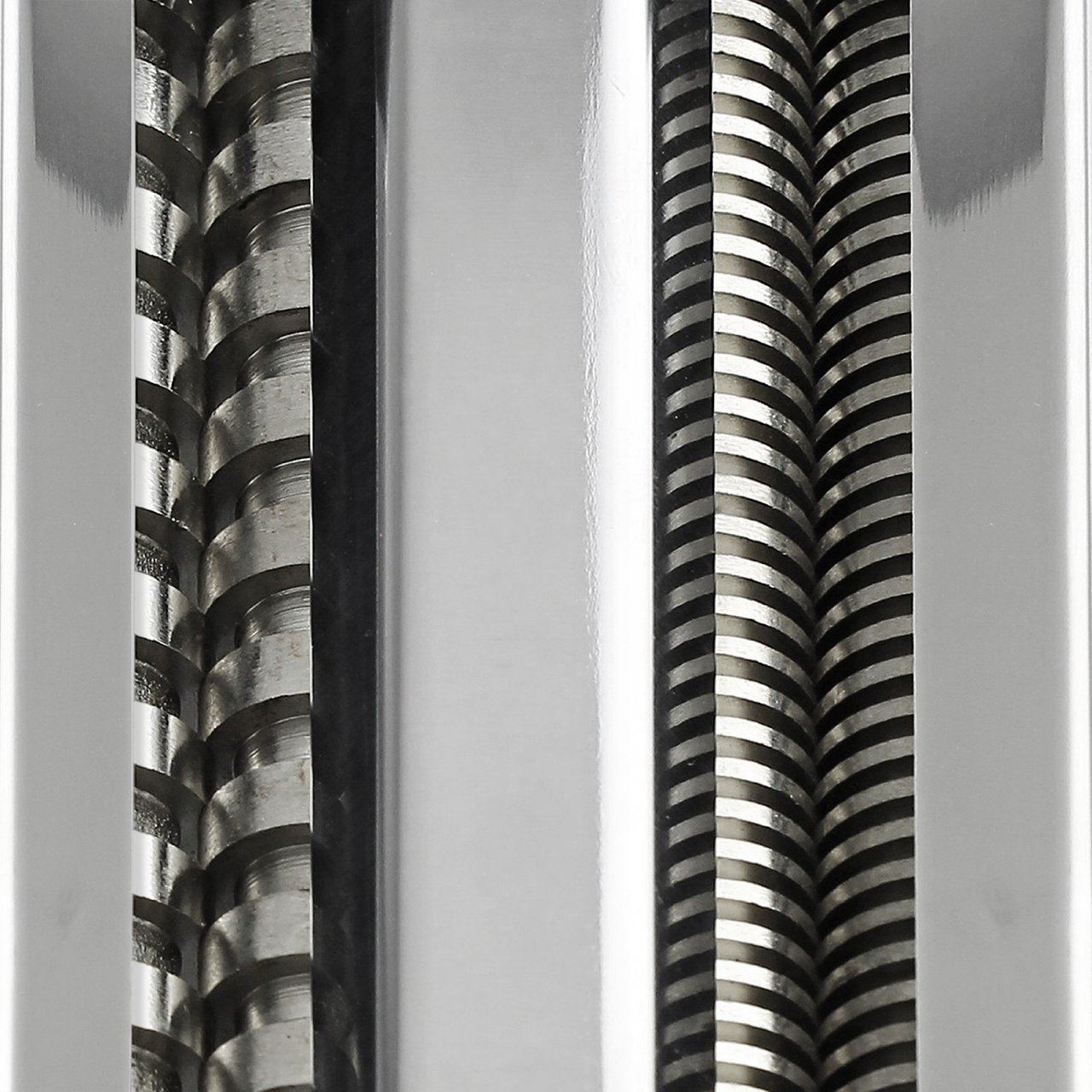 PME - Rouleau et coupoir pour pâte à sucre électrique PME pour décoration de gâteaux (Prise UE), Argent