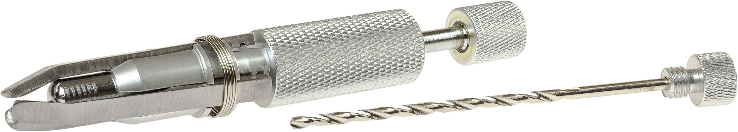 Wayhome Senior Reamer Pipe Tool