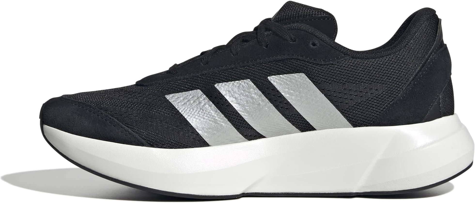 adidas cloudfoam neo lite racer