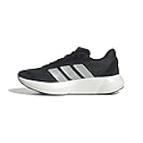 Womens Lightshift Lace Up Sneakers Shoes Casual - White