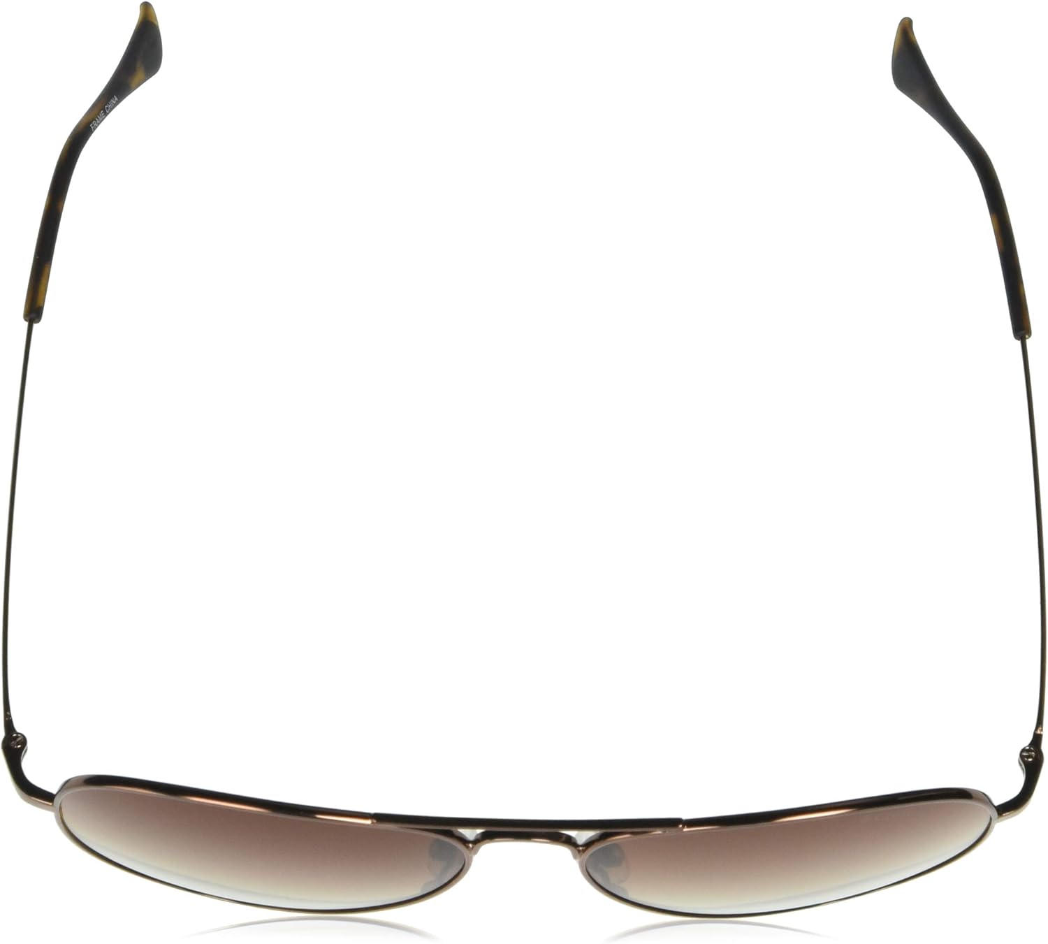 Vista 4 de Columbia Gafas de sol de aviador Norwester