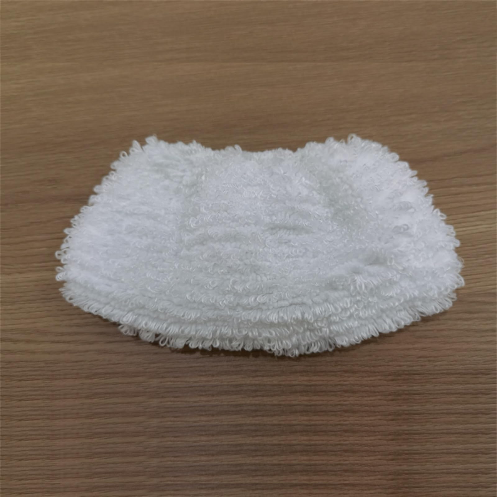Do mopa parowego EasyFix SC2 SC3 SC4 SC5 Ściereczka do czyszczenia mopa Ściereczka do czyszczenia Pokrowiec na mopa Szmatki Wymiana akcesoriów Części zamienne do ściereczki do czyszczenia mopa