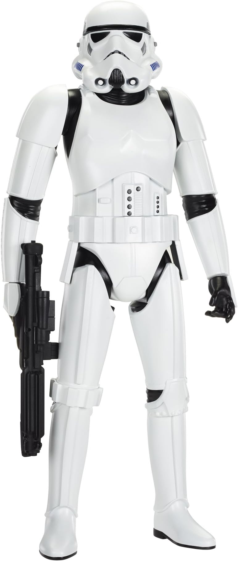 Rogue One 30279-eu-ply Stormtrooper Massive Figure