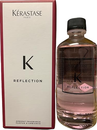 Kerastase Reflection Home Fragancia 6.8fl oz