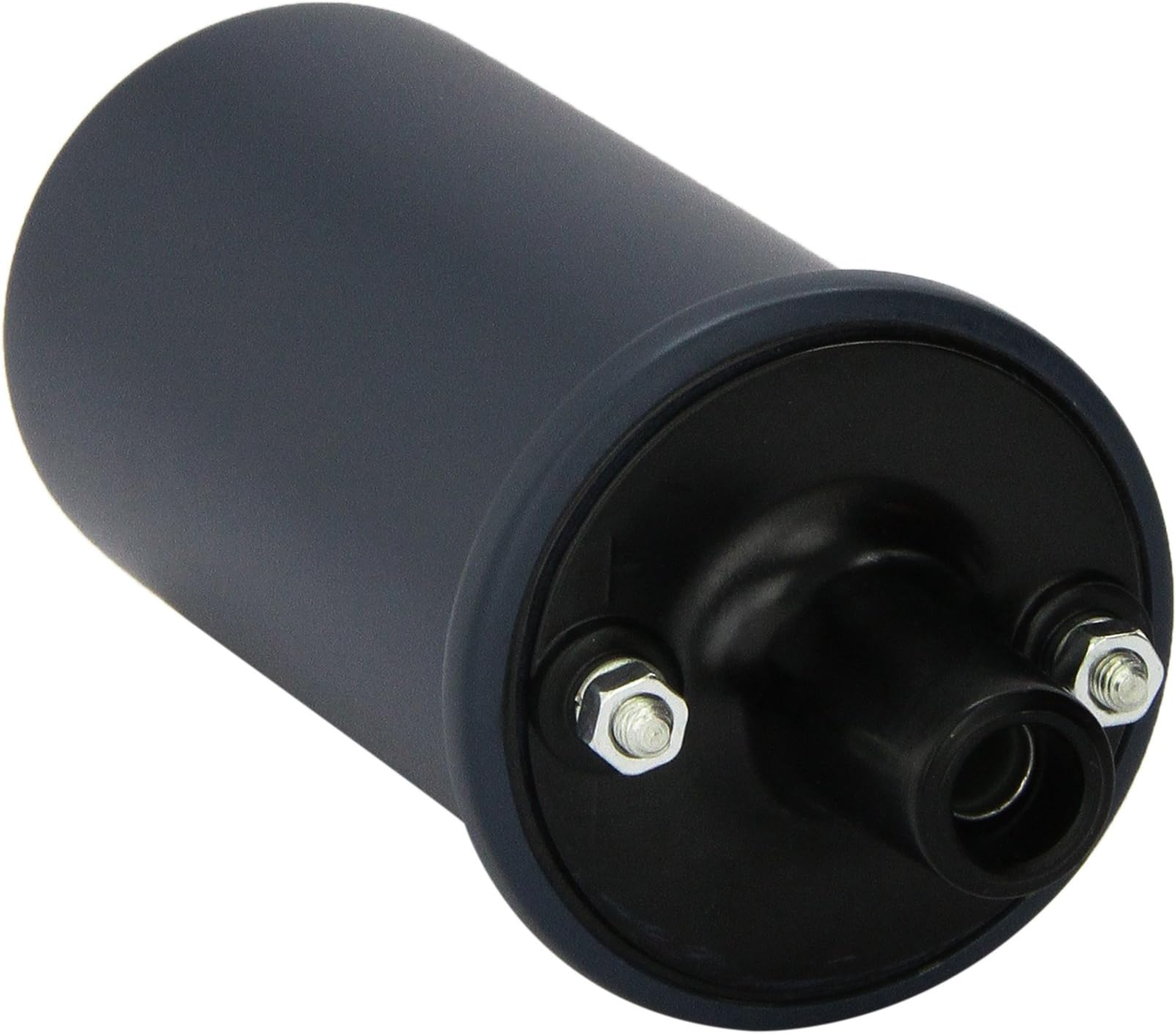 UC-12T Ignition Coil