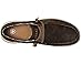 Ariat Hilo - Top View