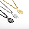 Product Photo 3