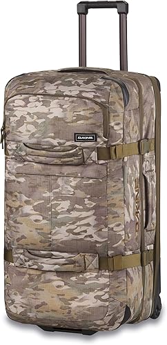 Dakine Rodillo Split 110L - Vintage Camo, Talla única