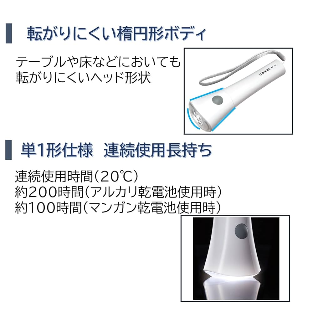 東芝 - ◆1950年代 共箱！東芝商事 乾電池クリーナー DC-1型 懐中電灯付き 昭和レトロ 東芝 乾電池テーブルクリーナー DC-20 箱あり 新品未
