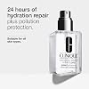 Clinique Dramatically Different Hydrating Jelly Humectante Facial Ligero Libre de Aceite con Ácido Hialurónico para Todo Tipo de Piel 3