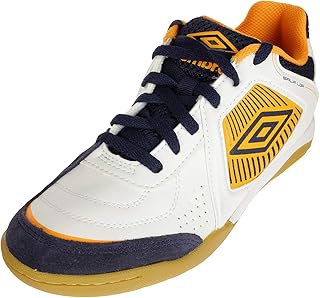 used indoor soccer shoes