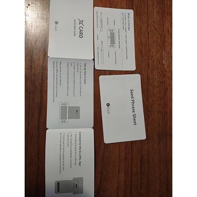 ubuy Madagascar