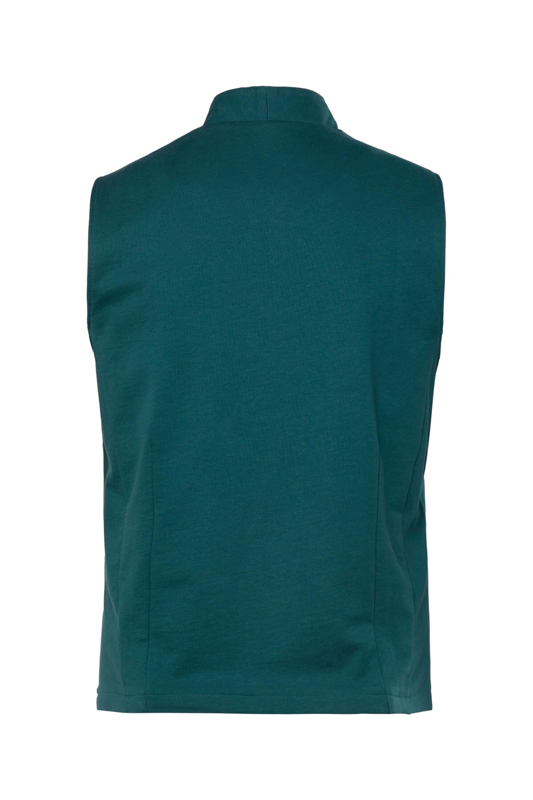 JP 1880 Hommes Gilet matelassé