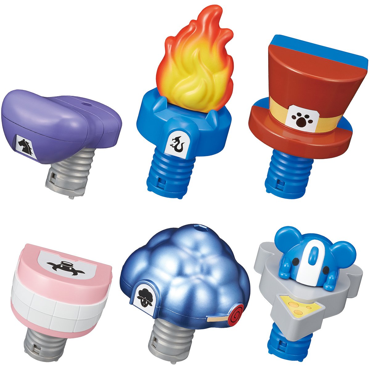 激レア　ポーとペー　ポシェット絵本　セット 激レア ポーとペー ポシェット絵本 セット - メルカリ