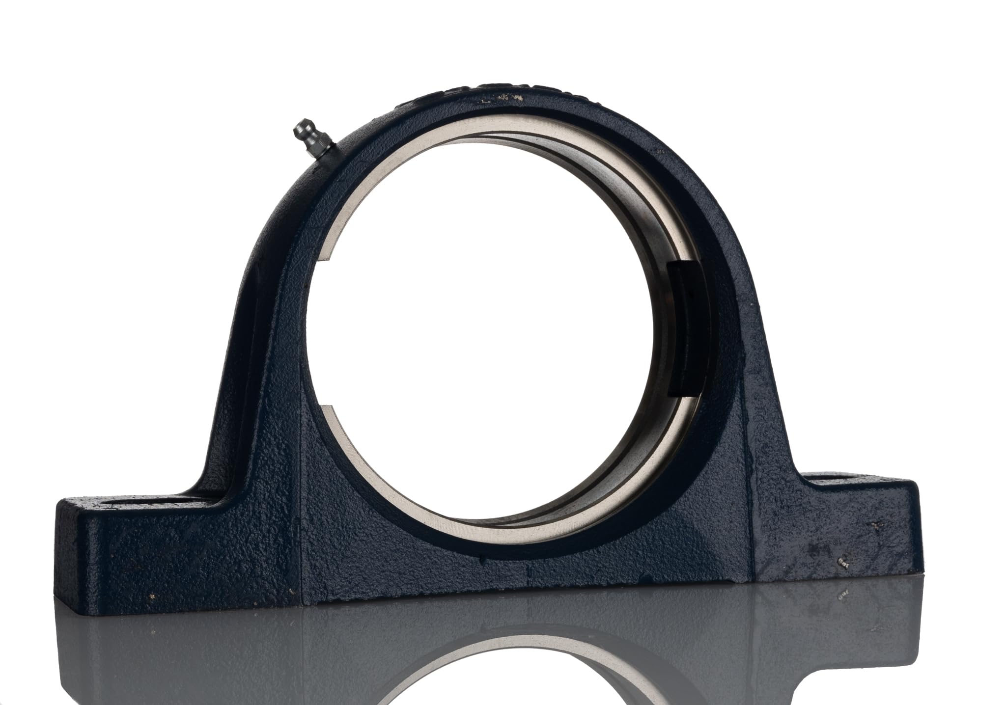 SKF – /supporti di base di ferro ghisa grigio