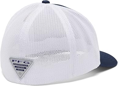 Columbia Men's PFG Mesh Cap : Amazon.co 