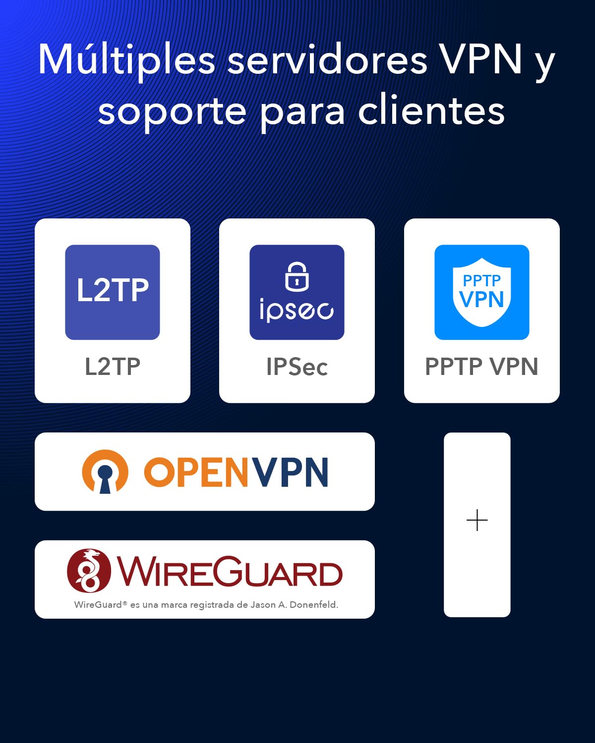 Cudy P5 5G NR Indoor SA NSA WiFi 6 Router, AX3000 Dual SIM 5G Cellular Router, Qualcomm IPQ5018, SDX62 Module, 4 x 4 MIMO, Antenas Desmontables, VPN, Zerotier, Cloudflare