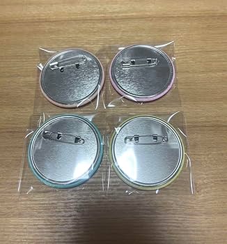 bts 缶バッジ まとめ売り lys sys final bts 缶バッジ まとめ売り lys sys final