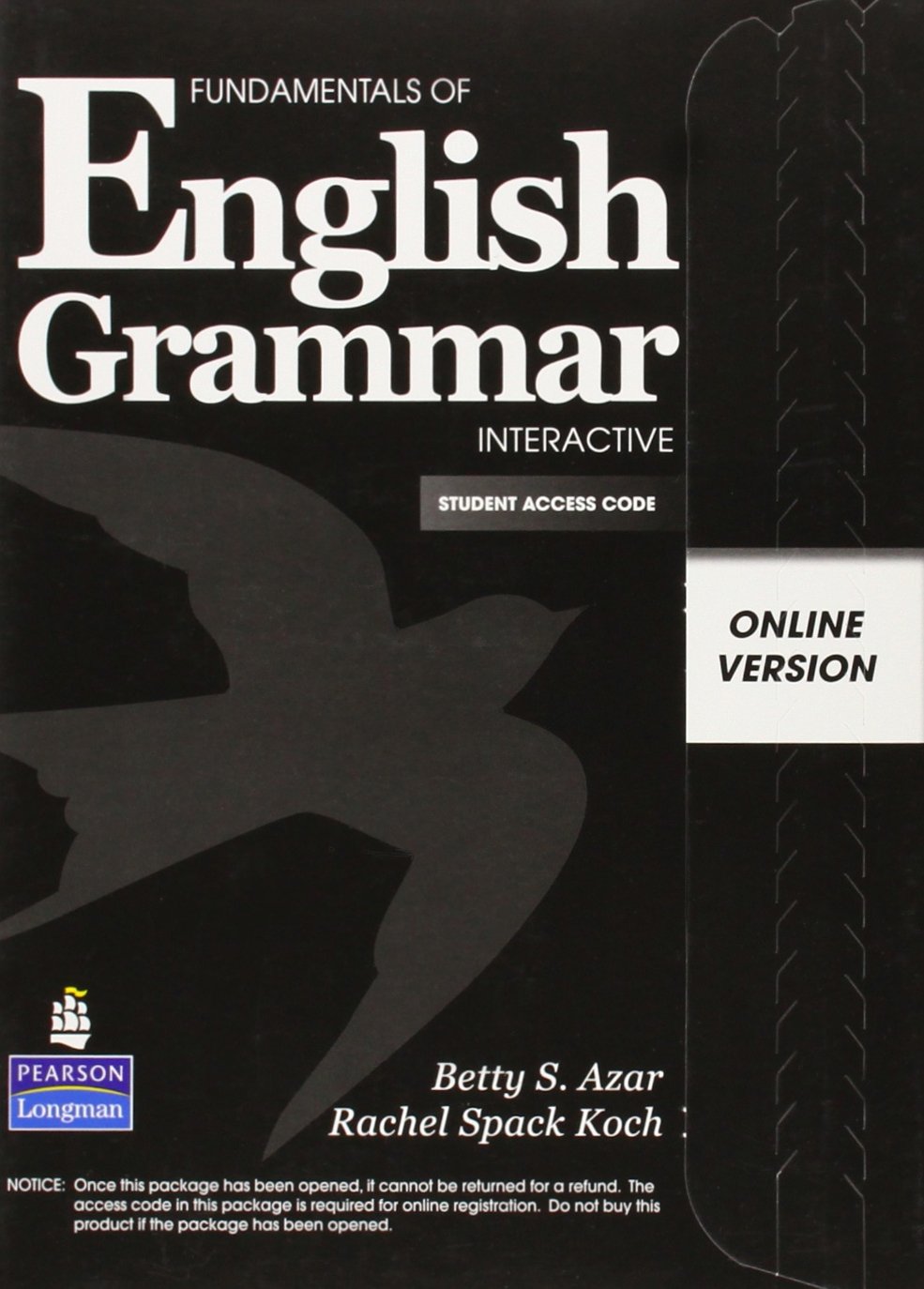 期間限定お値下げ！　Ａ　ＨＡＮＤＢＯＯＫ　ＯＦ　ＥＮＧＬＩＳＨ　ＧＲＡＭＭＡＲ McGraw-Hill Education Handbook of English Grammar & Usage
