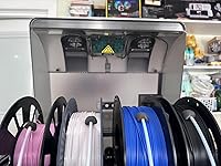 Review Image by Le Le