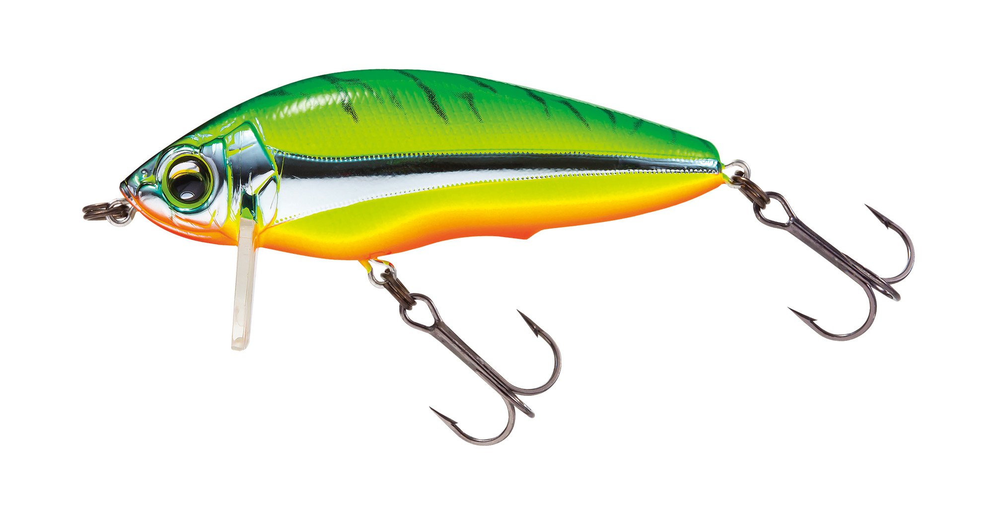 Amazon.co.jp: DUEL(デュエル) ルアー ハードコア サーフェスクランク