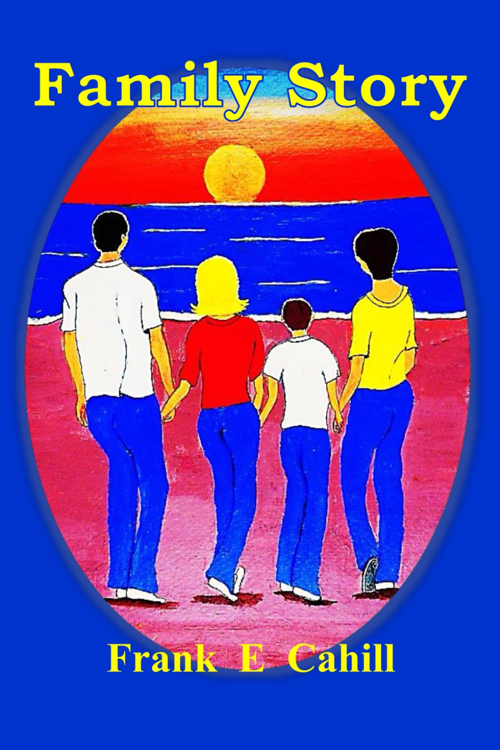 Family Story