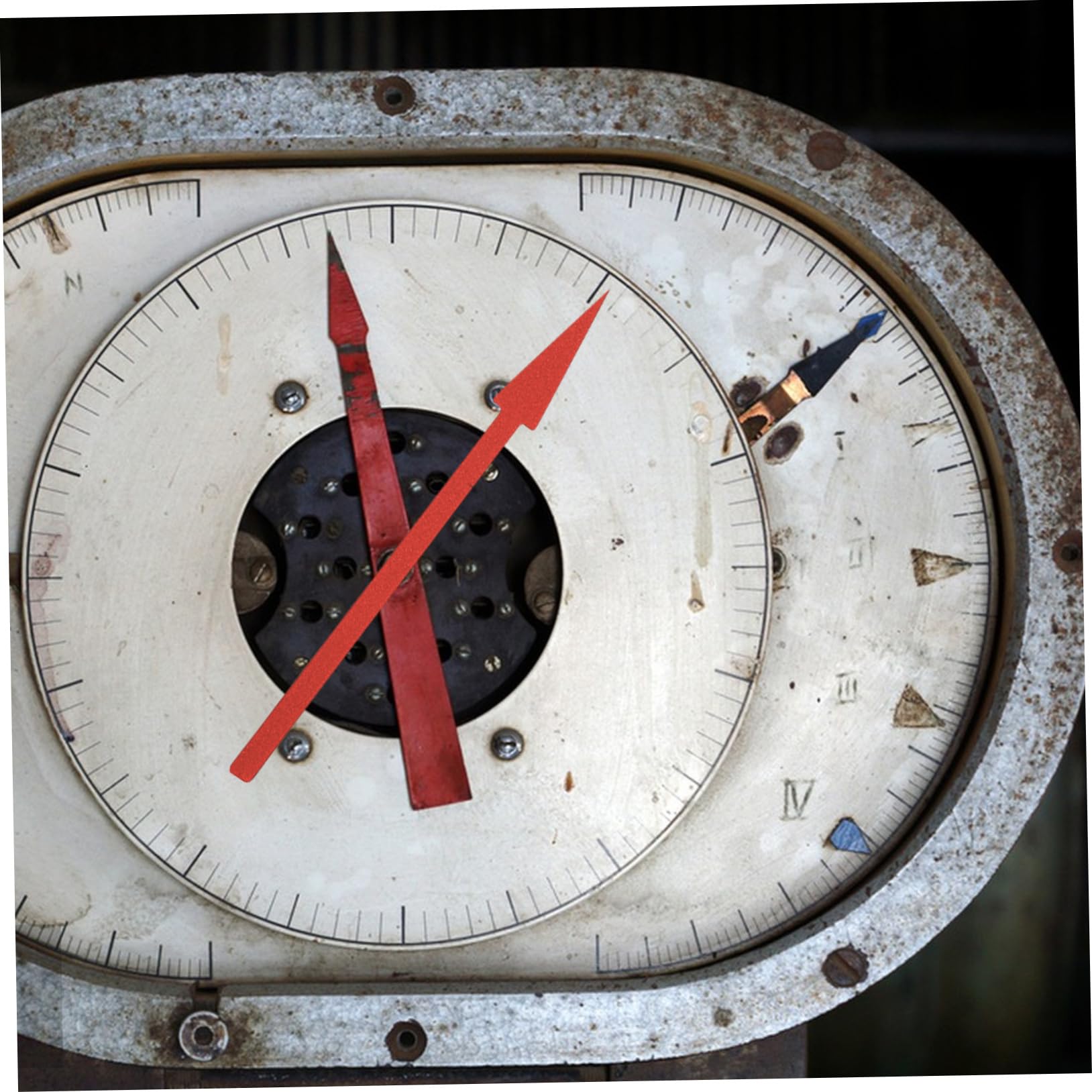 Étiquettes De Tableau Noir 4 Pièces Autocollants Réutilisables Pour Tableau Noir Étiquettes De