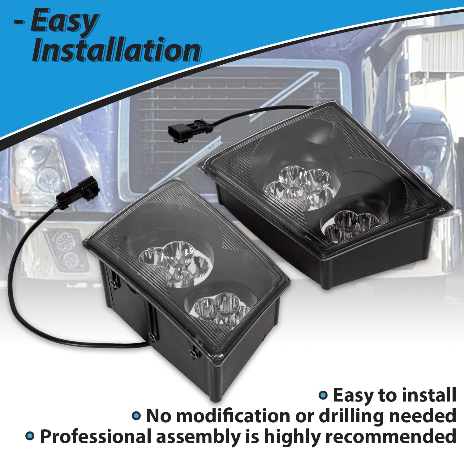 https://m.media-amazon.com/images/I/71O5ZdU36XL.jpg