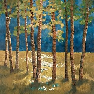 Posterazzi PDX80745SMALL Artwork, Medium, Multi