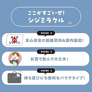 thhy 　PARADYM 　※訳ありの為、他の方のご購入はお控え下さい。 thhy PARADYM ※訳ありの為、他の方のご購入はお控え下さい。