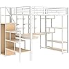 Product Photo 7
