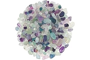 0.2-0.35" Pebbles for Indoor Plants Drainage