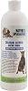 Nature's Specialties Colloidal Oatmeal Creme Rinse Ultra Concentrated Conditioner for Pets, Makes up to 3 Gallons, Relief for Dry Flaky Skin, Made in USA, 16 oz