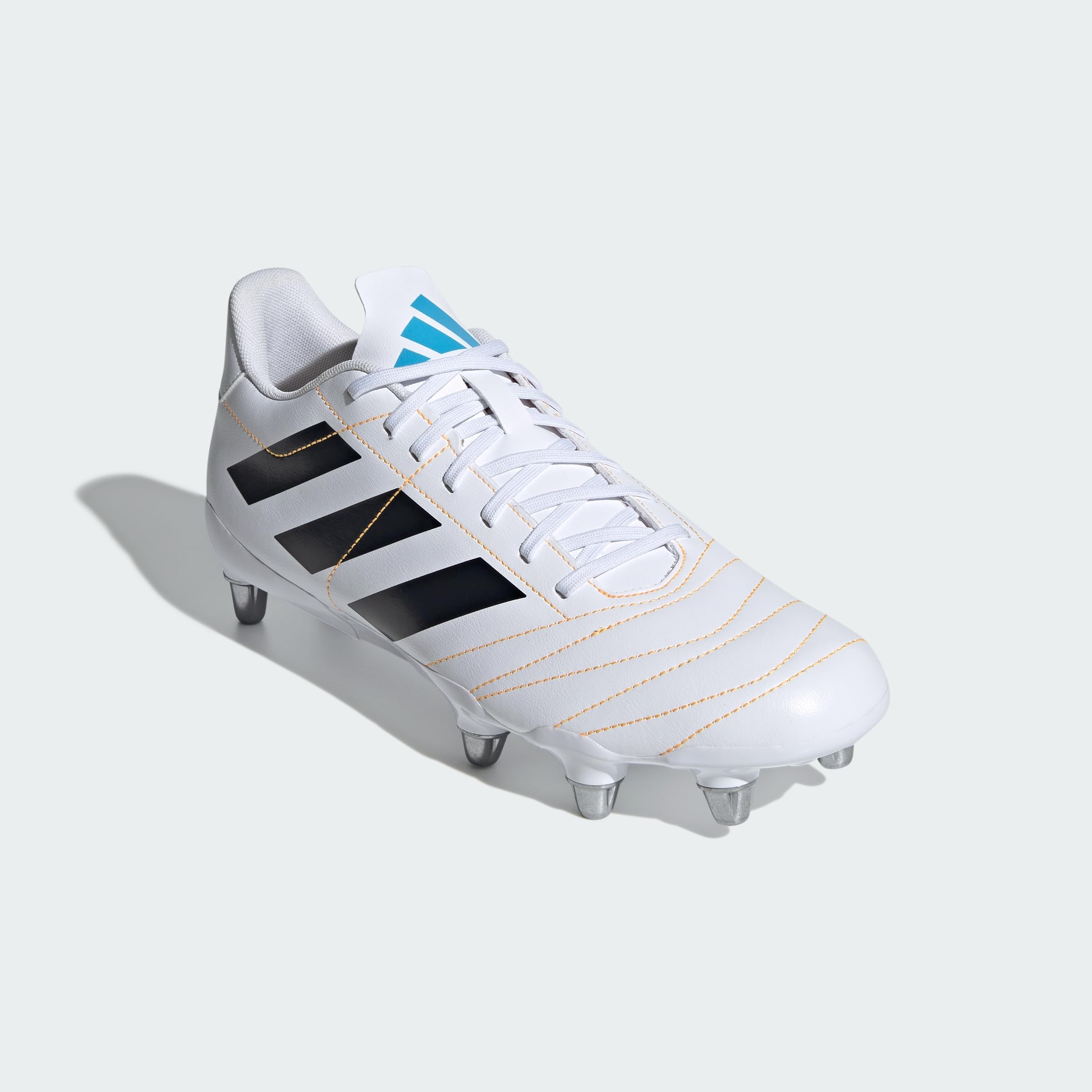 adidas Unisex Kakari SG Rugbyschuh