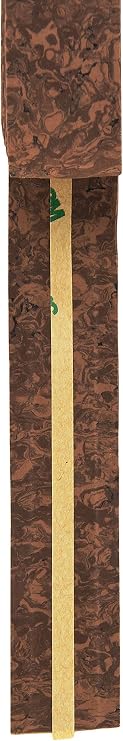 Serfas Cork Bar Tape